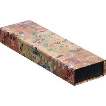 Blok Japanese Kimono / Kara-ori / Pencil Case