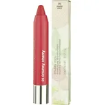 Clinique Chubby Stick Lip Colour Balm 3 g odstin 05 Chunky Cherry