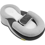 Ergonomický polštář CosyDream+ Smokey Relook