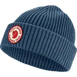 Fjällräven 1960 Lite Logo Hat Indigo…