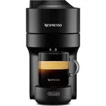 De'Longhi Vertuo Pop ENV90.B