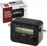 BLOW ASF01 SatFinder indikátor…