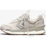 Pánské tenisky Converse Omega Trainer SE EUR 41 759749