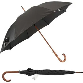 Deštník Doppler Oslo AC - pánský holový deštník