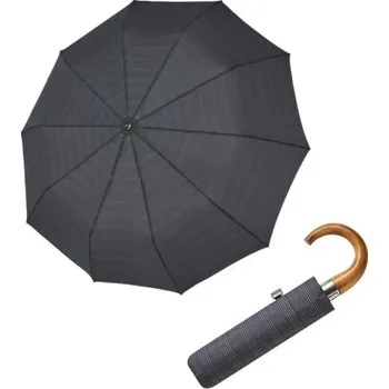 Deštník Doppler Magic Mini Strong - pánský plně automatický deštník