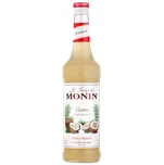 Monin Kokosový sirup