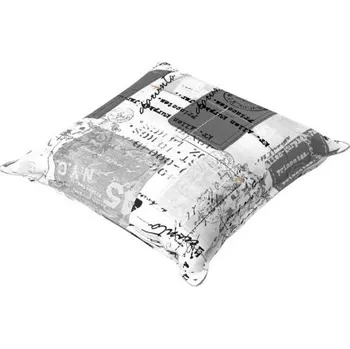 Podsedák Doppler LIVING 2115 - dekorační polštářek