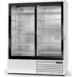 RAPA Chladící skříň SCH-SR-1600