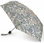 William Morris dámský skládací deštník Tiny 2 WILHEMINA L713