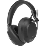 Sluchátka Bluetooth FORCELL F-Audio ANC Pro Sound Craft Black