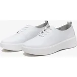 Looke Tenisky Look Denia L1448-03 bílé Velikost: 37