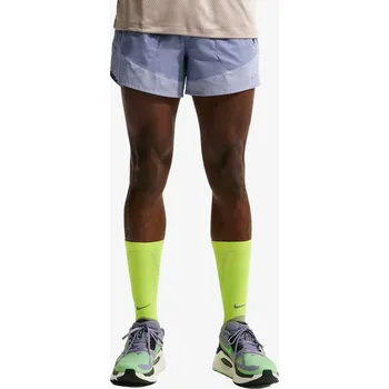 Pánské kraťasy Nike Stride 2XL