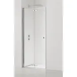 Swiss Aqua Technologies SATSK90NIKA 90…