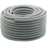 Pawbol chránič kabelů PVC, 320N 20/14,5 6100A-50P