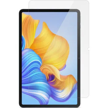 Příslušenství pro tablet Spello ochranné sklo HONOR Pad 8 - bílá transparentní