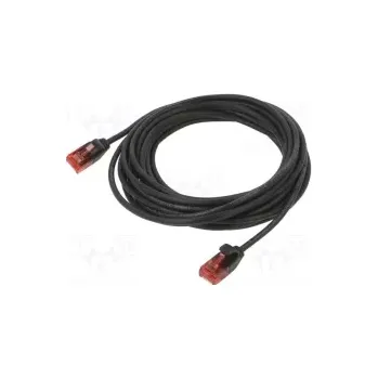 Síťový kabel GOOBAY-93717