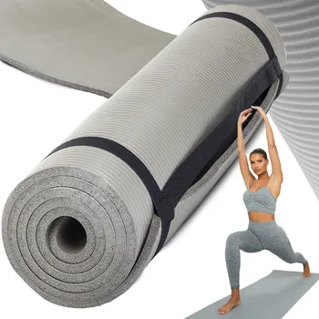 Deminas | Extra pohodlná podložka na cvičení