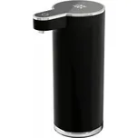 Bezdotykový dávkovač mýdla nerezový…