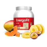 Kompava EnergoFit 2550 g
