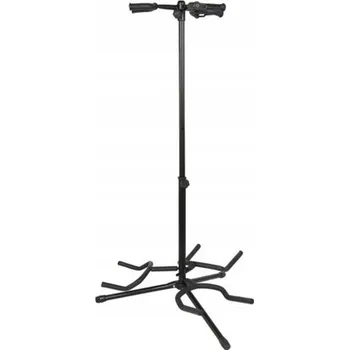 Příslušenství pro strunný nástroj Kytarový stojan Kaline J-33
