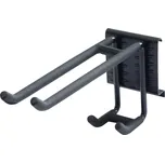 M.A.T. Group Závěsný systém na nářadí…