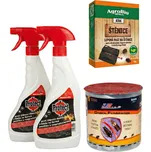 AgroBio Opava Kompletní sada na…