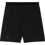 Pánské kraťasy On 9" PERFORMANCE SHORTS - černá M