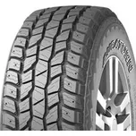 265/65 R17 112H Rebok A/T Durable