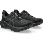 Dámské běžecké boty Asics NOVABLAST 5 W černé 1012B765-002 - EUR 39 | UK 5,5 | US 7,5