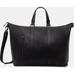 Armani Exchange taška pánská