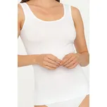 Gatta BEZEŠVÉ TÍLKO 2786 Barva: White, Velikost: M