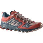 La Sportiva Helios III Women's Mineral Red / Hurricane 39,5 EU