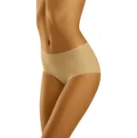 WOLBAR FIGS HIPERIA Barva: Béžová, Velikost: XXL