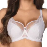 Gaia POLOMĚKKÁ PODPRSENKA VERONIKA BSO 931 Barva: biały 2, Velikost: 85G