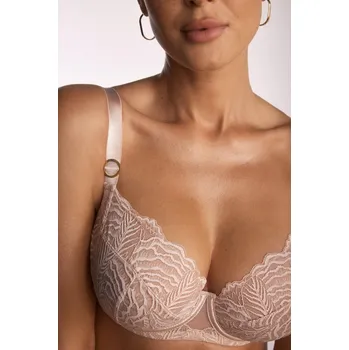 Podprsenka KINGA PODPRSENKA LUNA SC-1101 Velikost: 90F