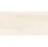 Obklad RAKO Poem WADVK573 30 x 60 cm 1,44 m2
