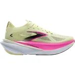 Běžecké boty Brooks Hyperion Max 3 1204551b745 Velikost 36,5 EU | 4 UK | 6 US | 23 CM