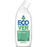 ECOVER WC čistič s vůní borovice 750ml
