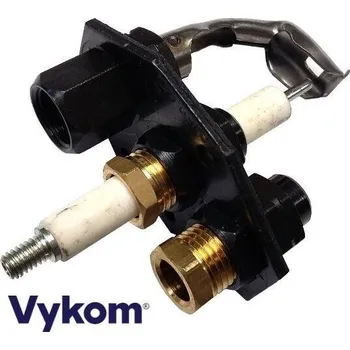 Příslušenství ke kotli Pilotní hořáček