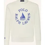 Polo Ralph Lauren Chlapecká Mikina, Mikina, 146