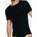 ESOTIQ & HENDERSON VEST 1495 KR Barva: černá, Velikost: M