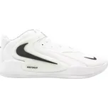 NIKE ZOOM HYPERSET 2 Velikost obuvi: 47.5