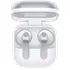 Sluchátka Samsung Galaxy Buds4