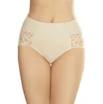 Eldar VITA FIGS Barva: Béžová, Velikost: M