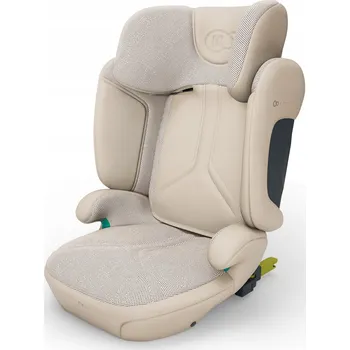 Autosedačka Kindekraft autosedačka XPAND 2 PRO I-Size 2025 BEIGE