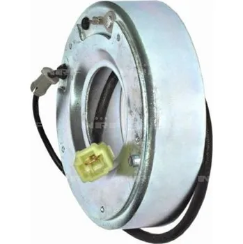 Cívka, magnetická spojka (kompresor) NRF 38652