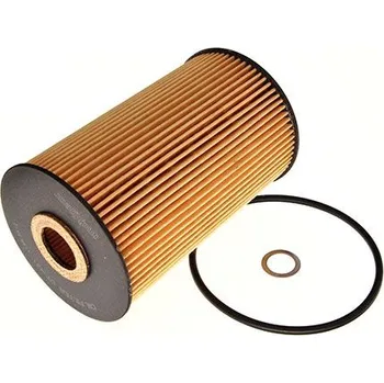 Olejový filtr Olejový filtr MAXGEAR 26-2119