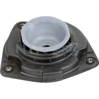 Ložisko pružné vzpěry SNR KBLF41813