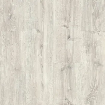 vinylová podlaha MULTIFLOR AquaRes ML 76174 V Dub Waltham bílý