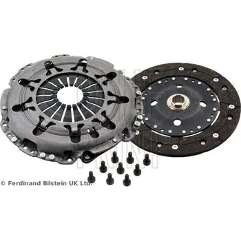 Spojková sada Sada spojky BLUE PRINT ADK83075